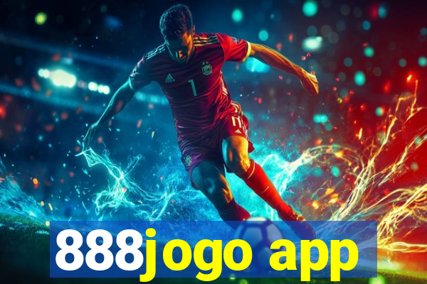 888jogo app